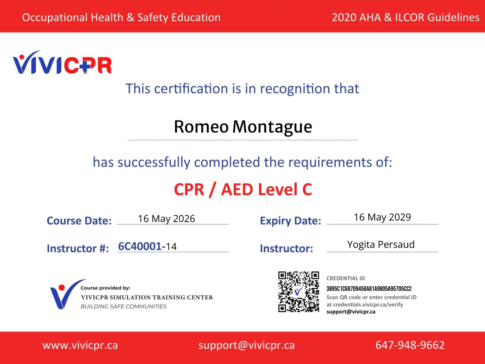 CertificateImage