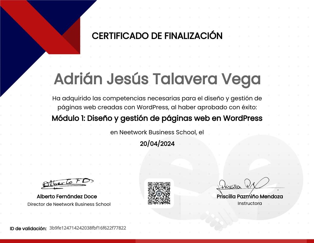 CertificateImage
