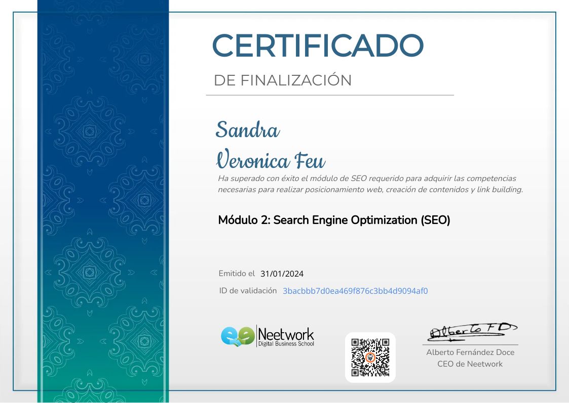 CertificateImage