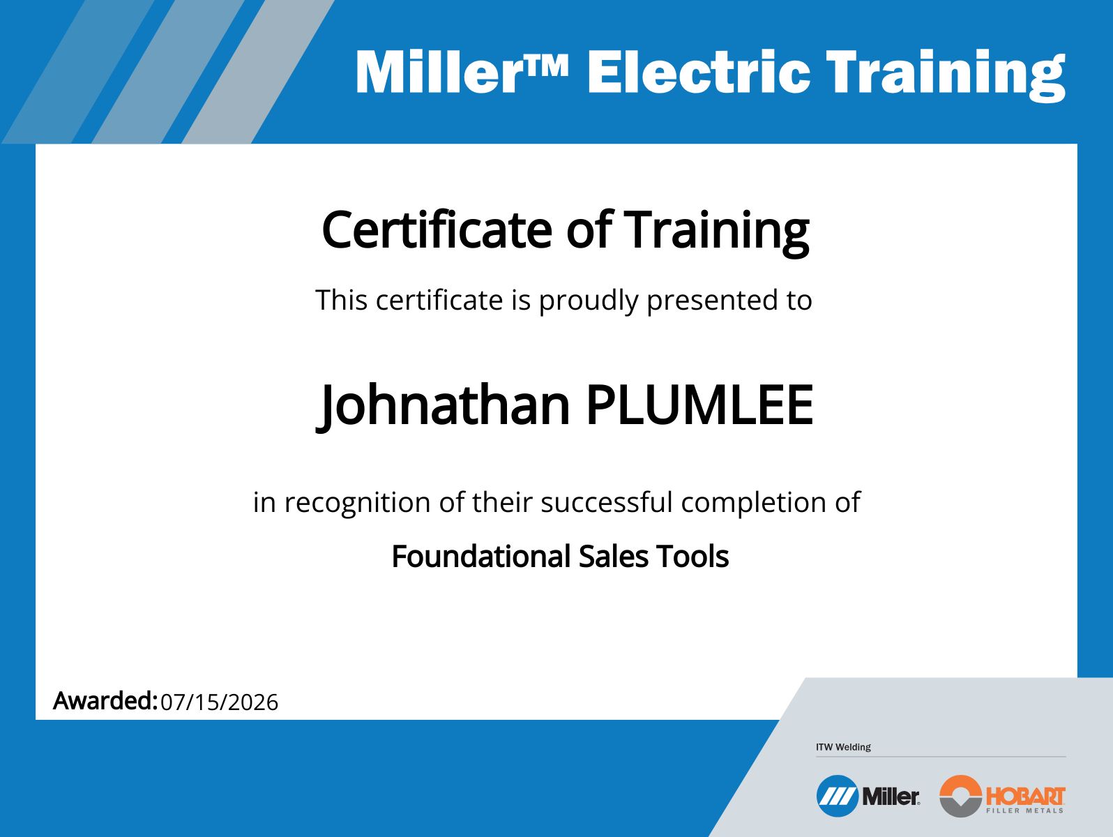 CertificateImage