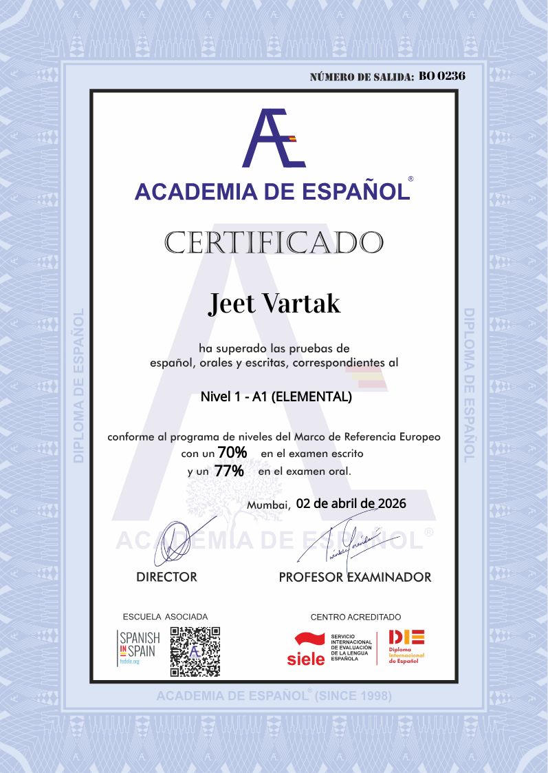 CertificateImage
