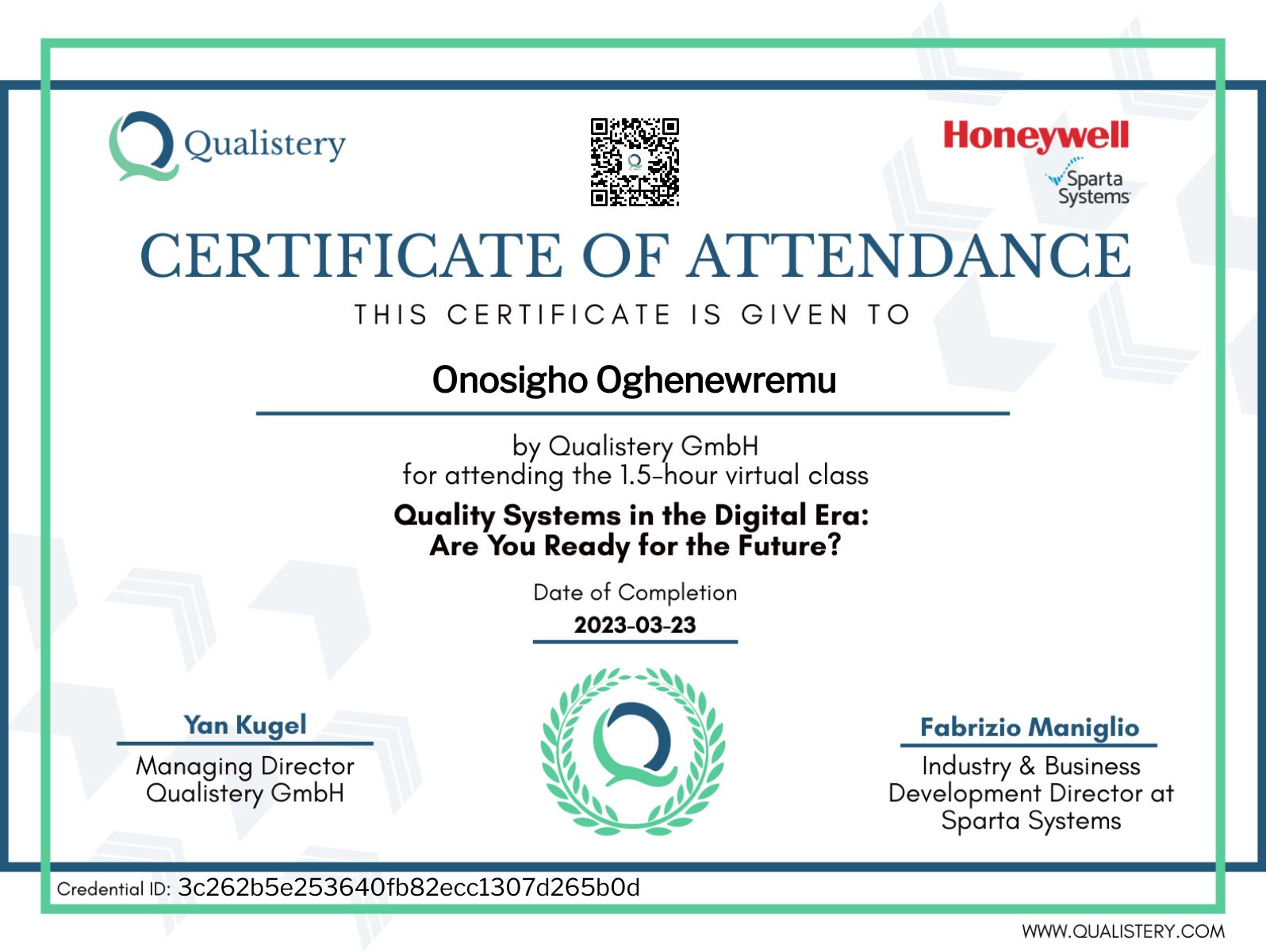 CertificateImage
