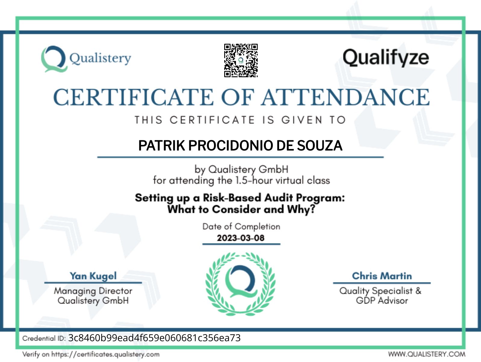 CertificateImage