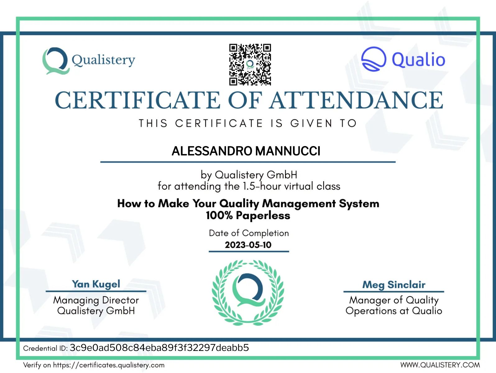 CertificateImage