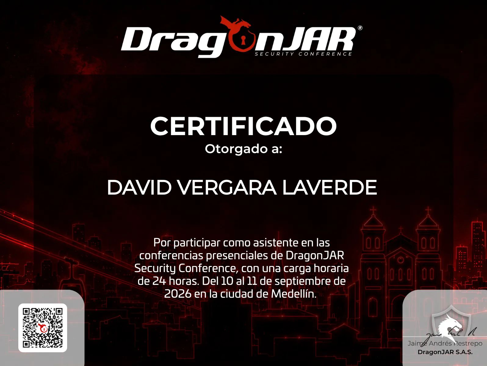 CertificateImage