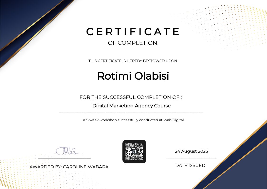 CertificateImage