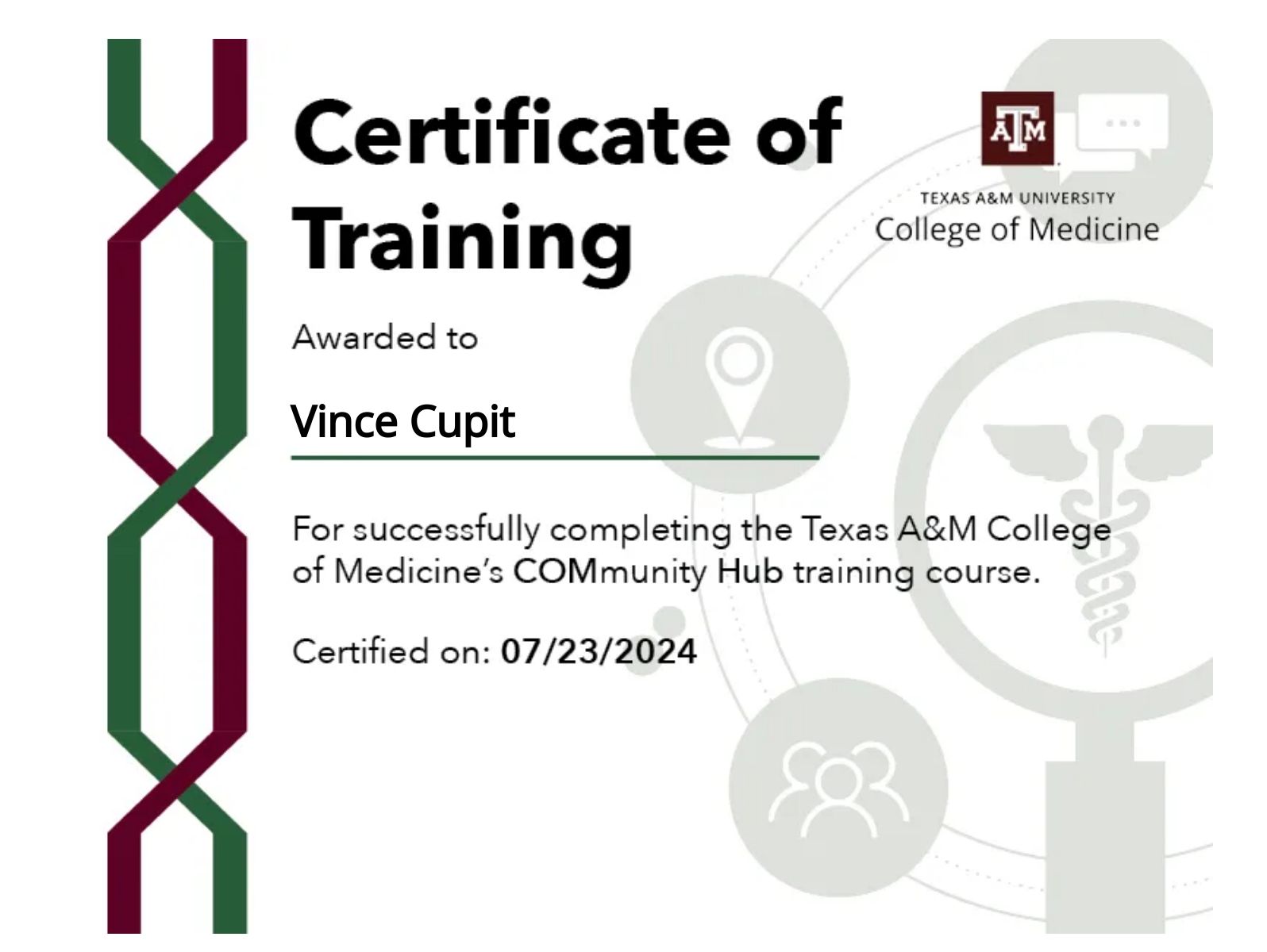 CertificateImage