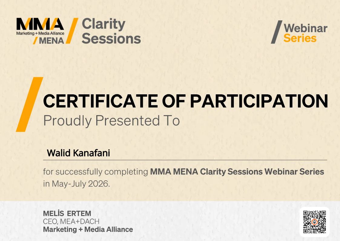 CertificateImage