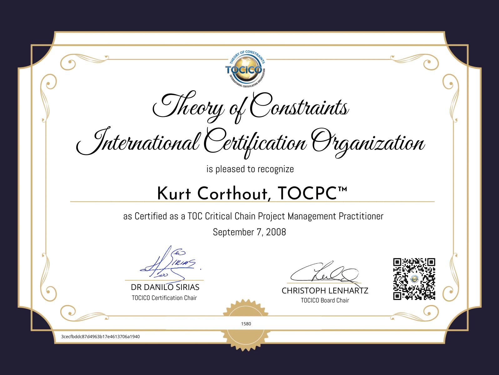 CertificateImage