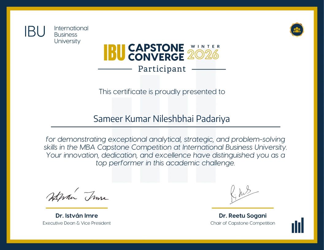 CertificateImage