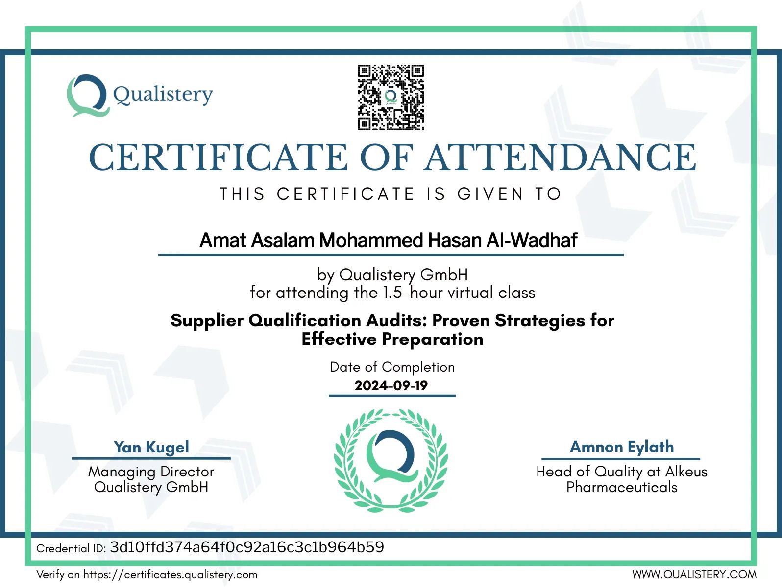 CertificateImage