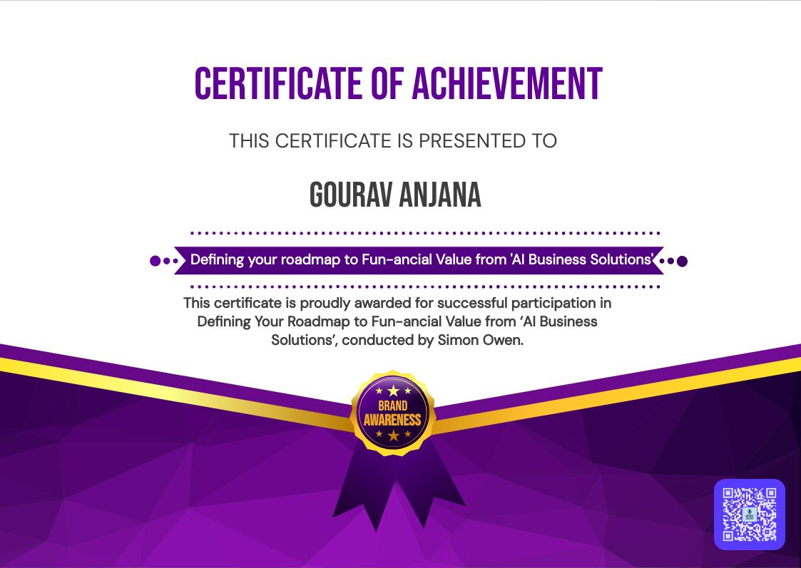 CertificateImage