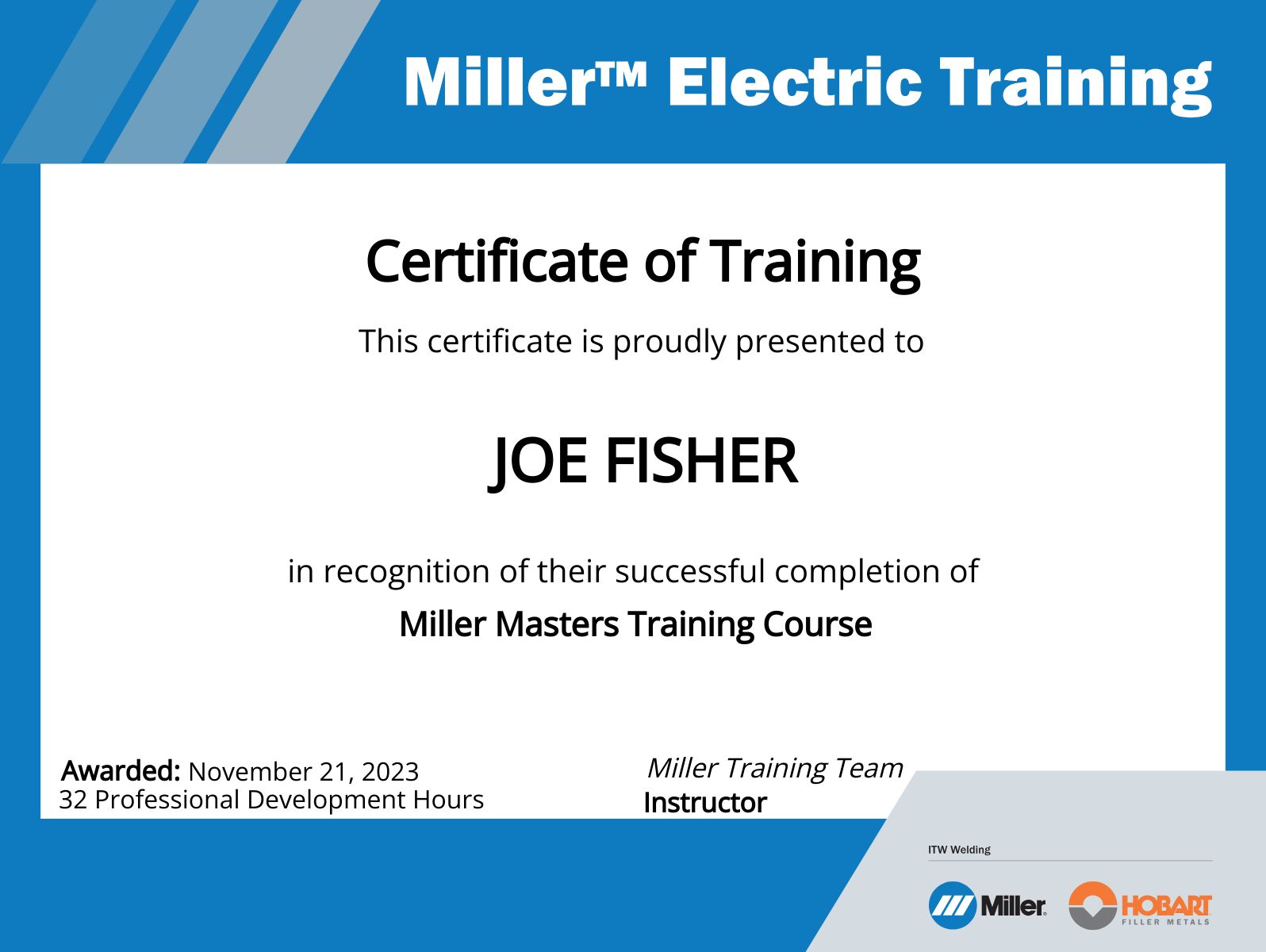 CertificateImage