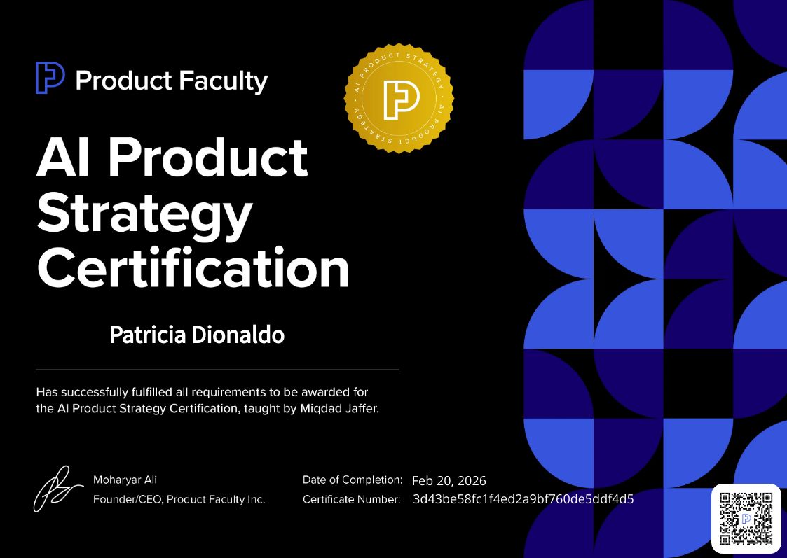 CertificateImage