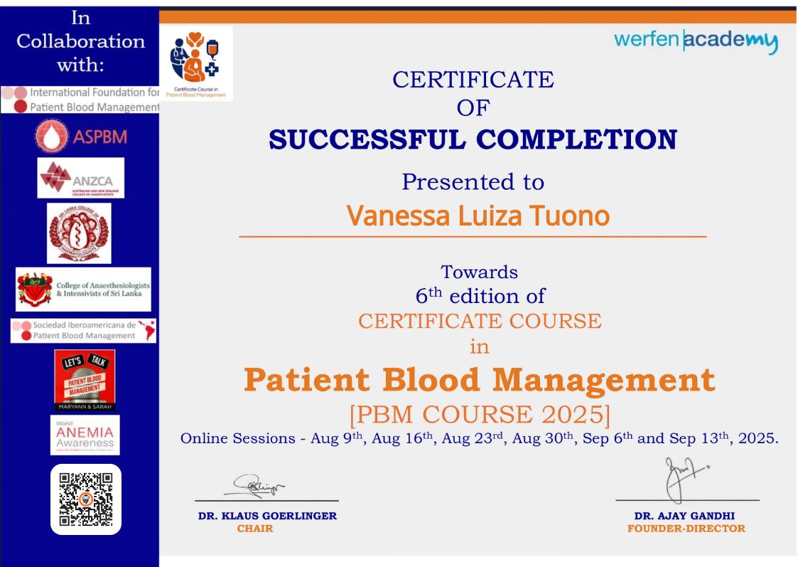 CertificateImage