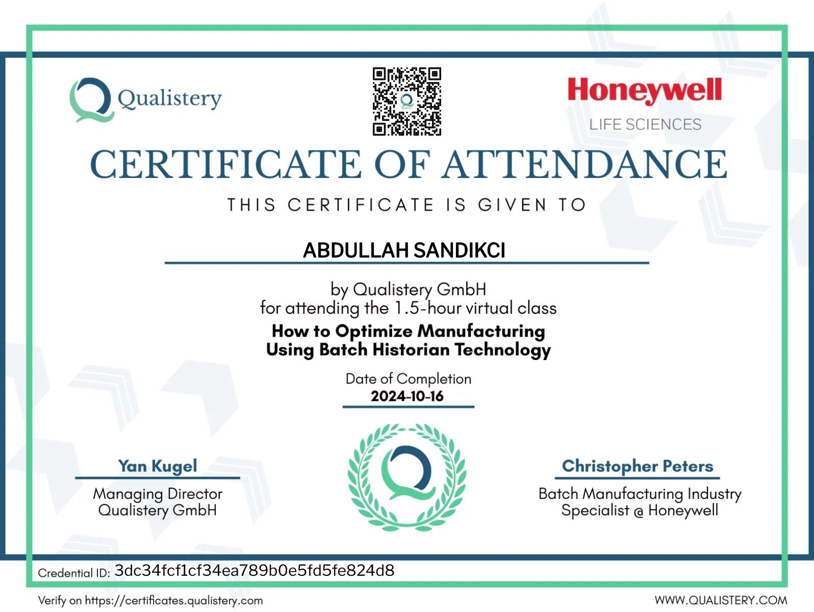 CertificateImage