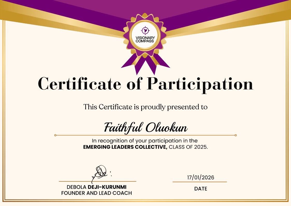 CertificateImage