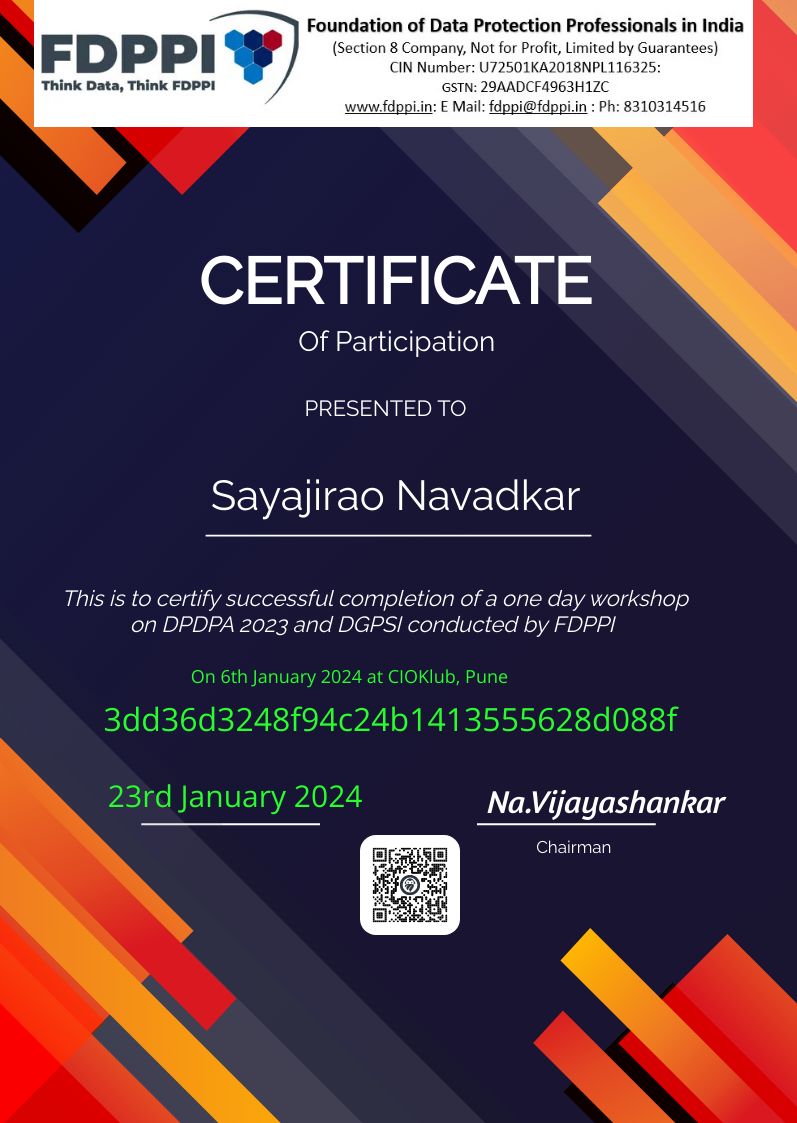 CertificateImage