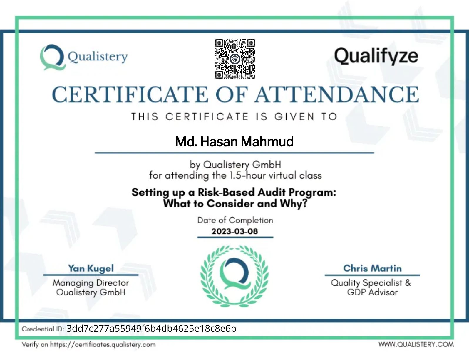 CertificateImage