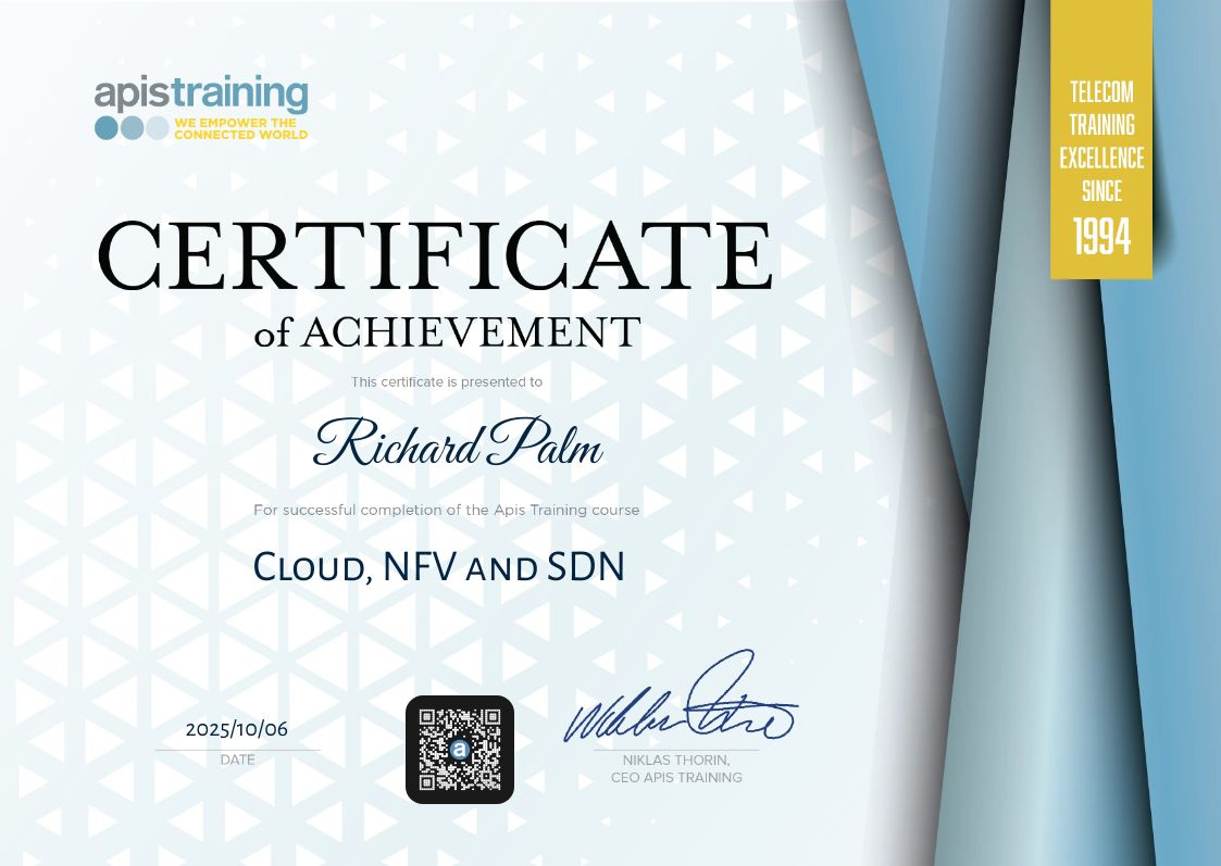 CertificateImage