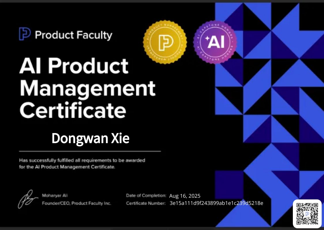 CertificateImage