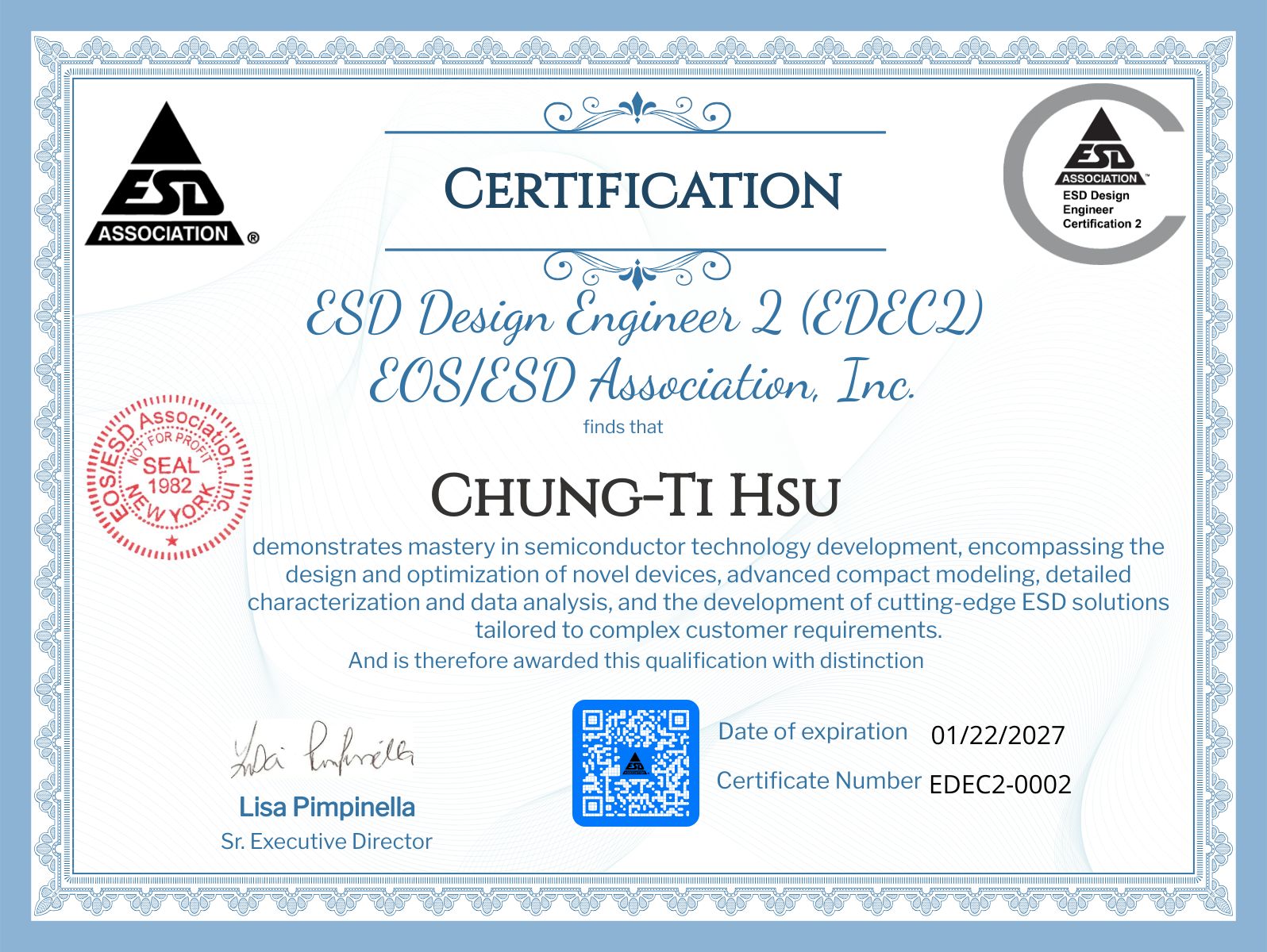 CertificateImage