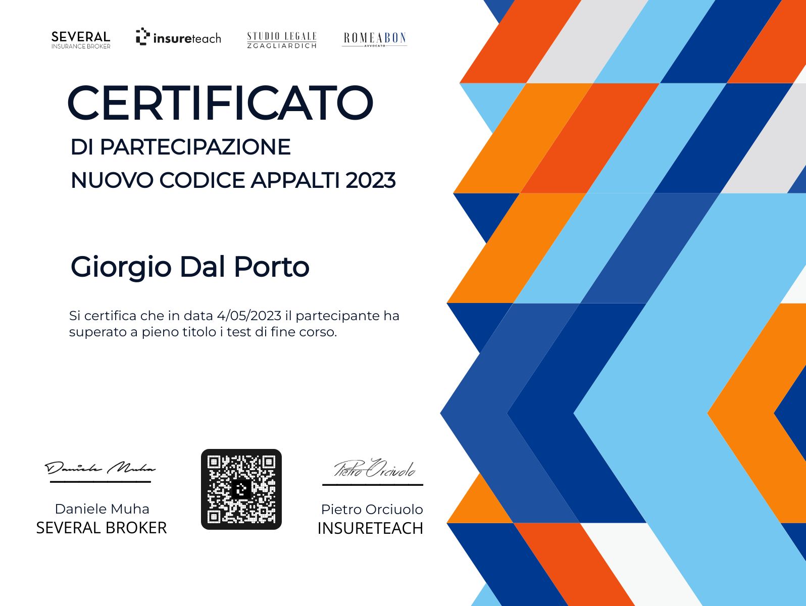 CertificateImage