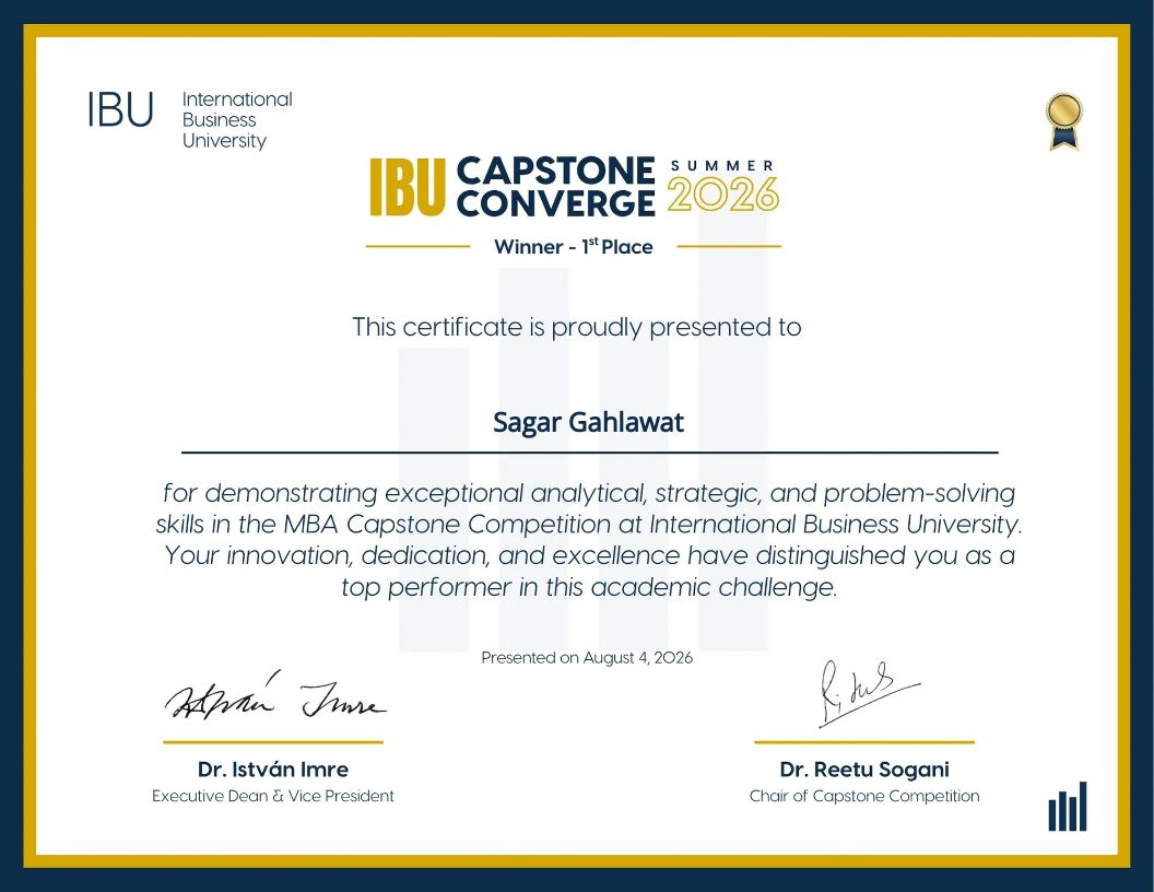 CertificateImage
