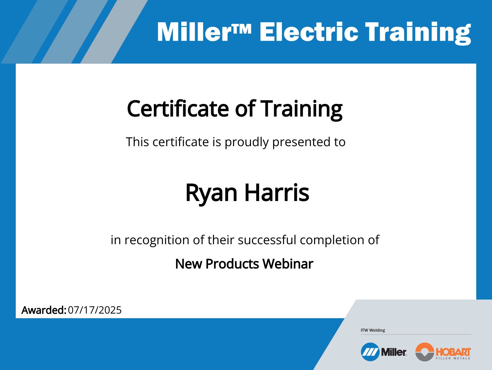 CertificateImage
