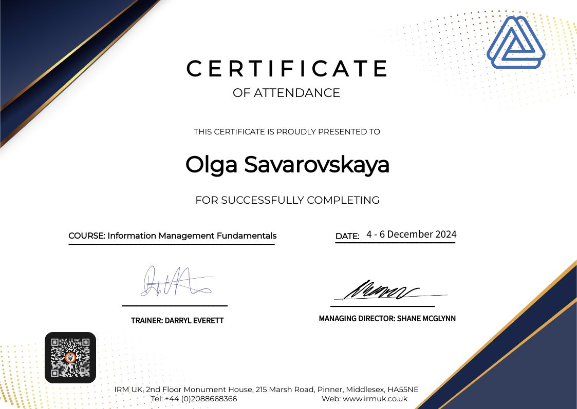 CertificateImage