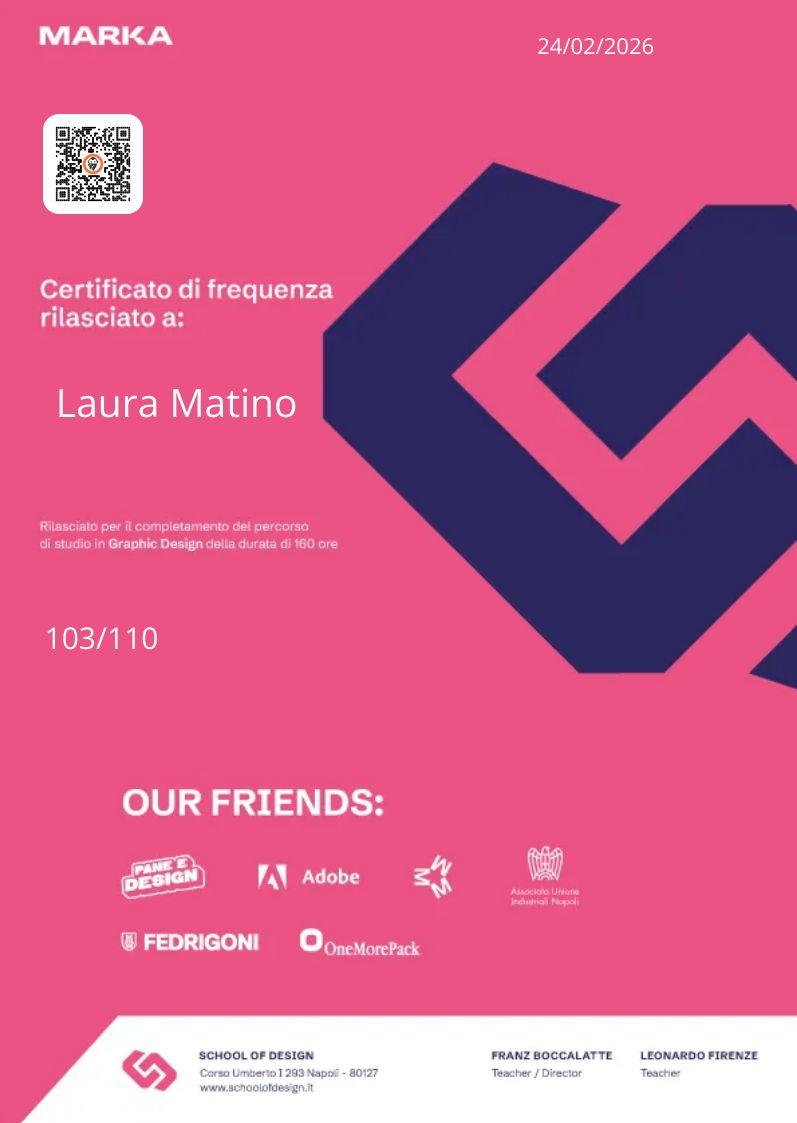 CertificateImage