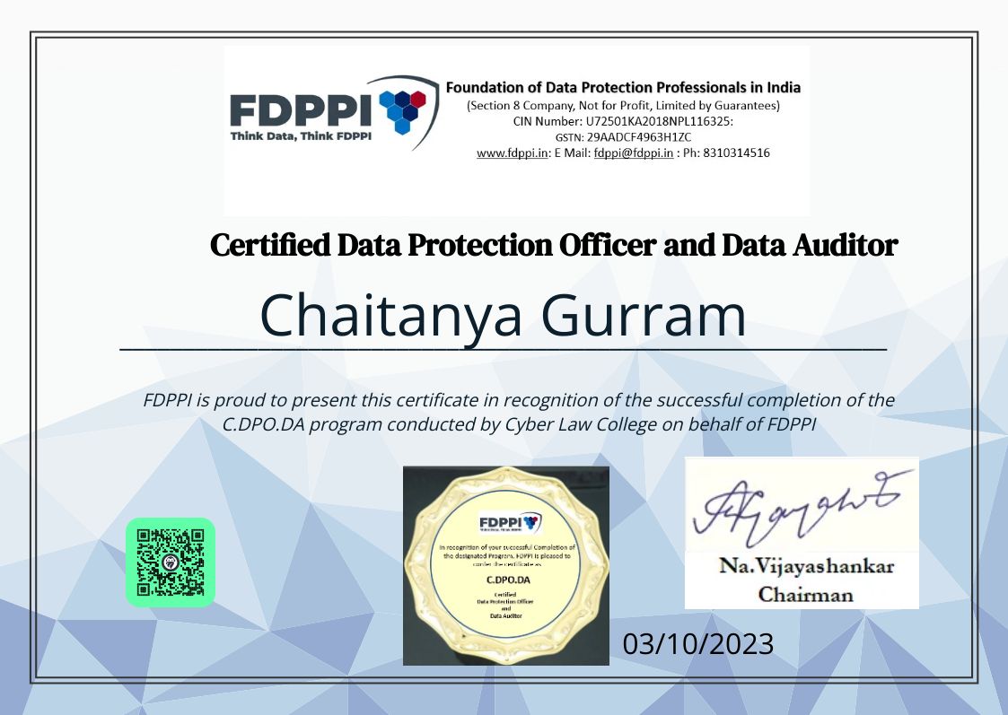 CertificateImage