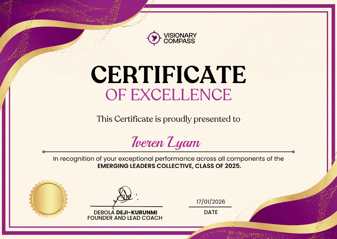 CertificateImage