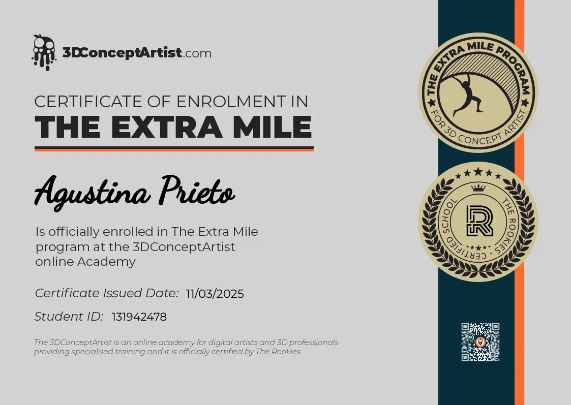 CertificateImage