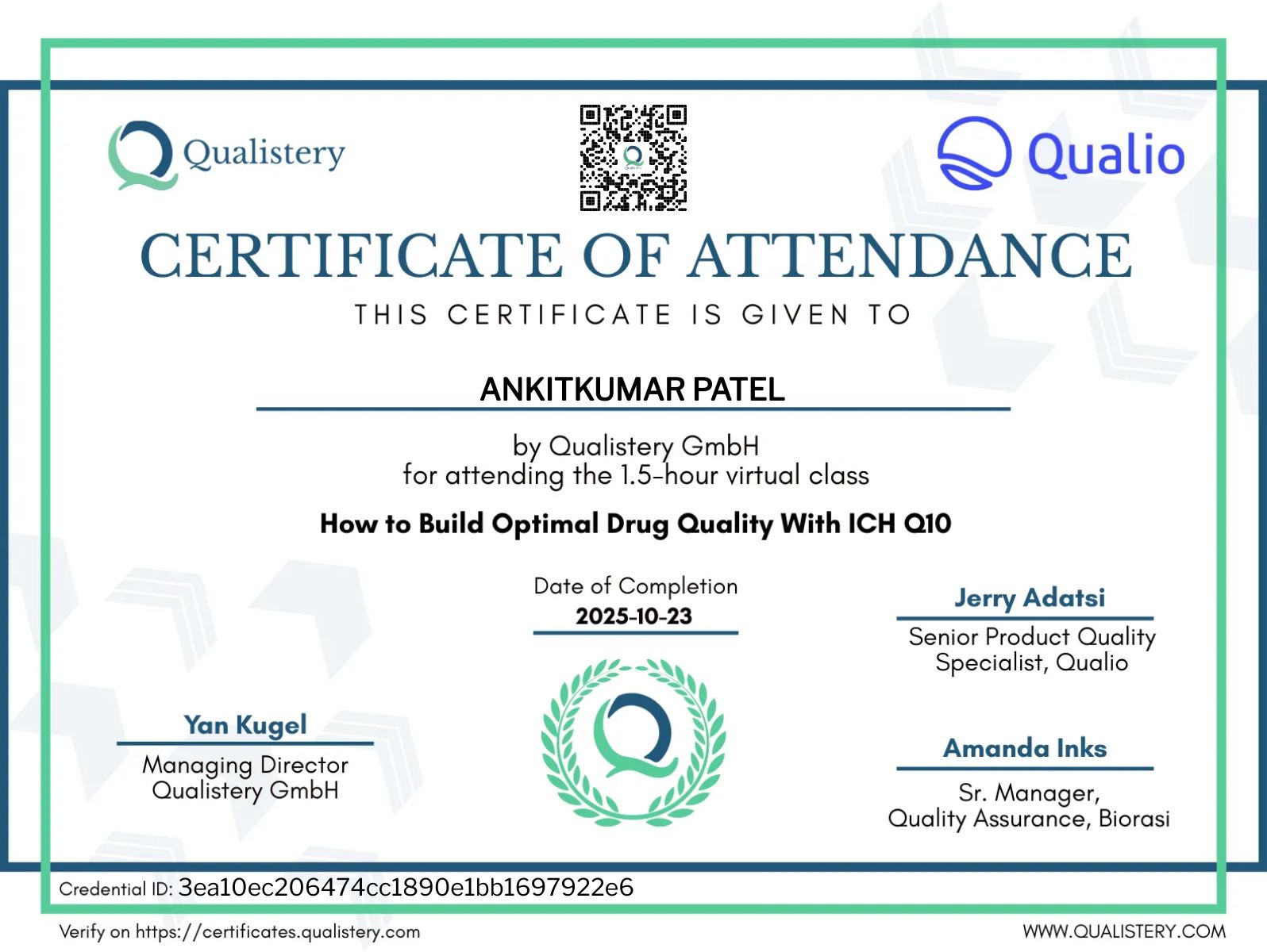 CertificateImage