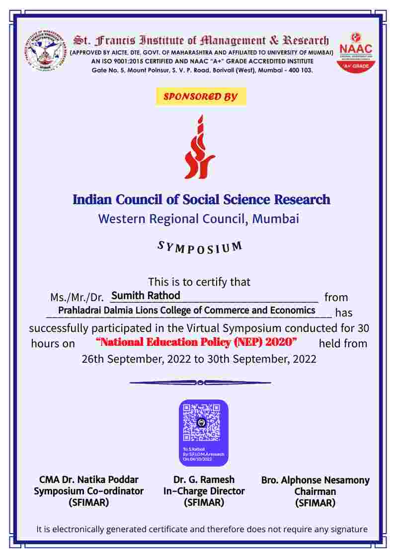 CertificateImage