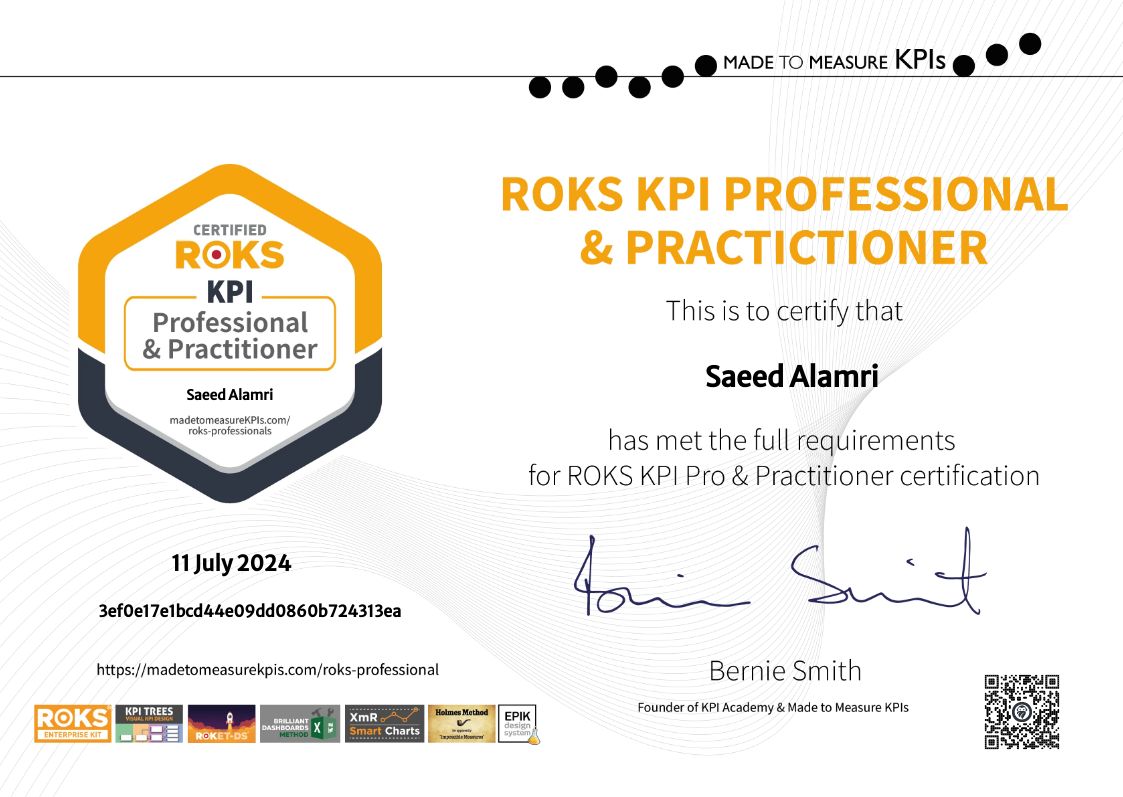 CertificateImage