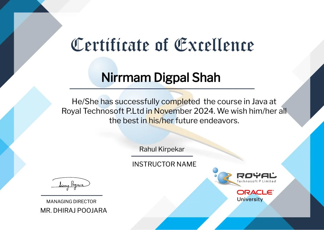 CertificateImage