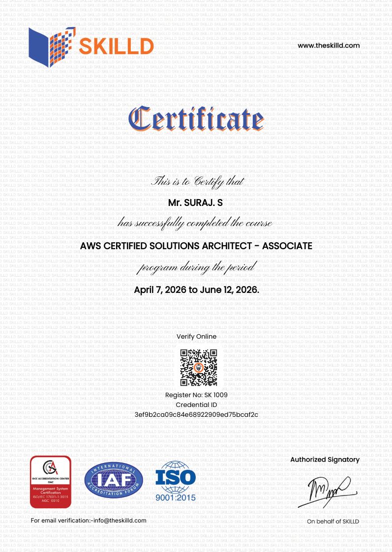 CertificateImage