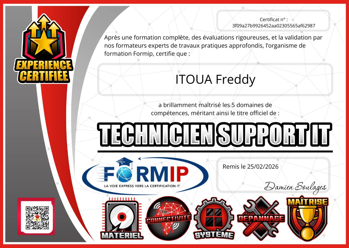 CertificateImage