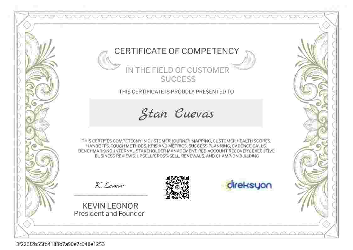 CertificateImage