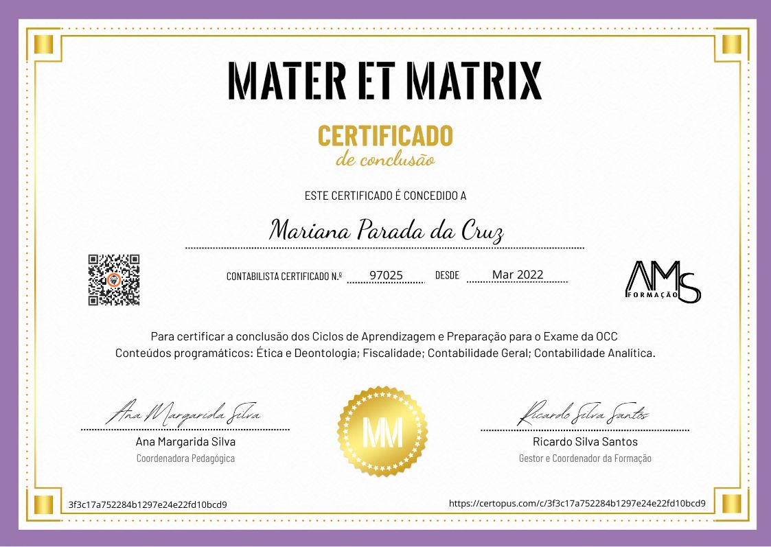CertificateImage