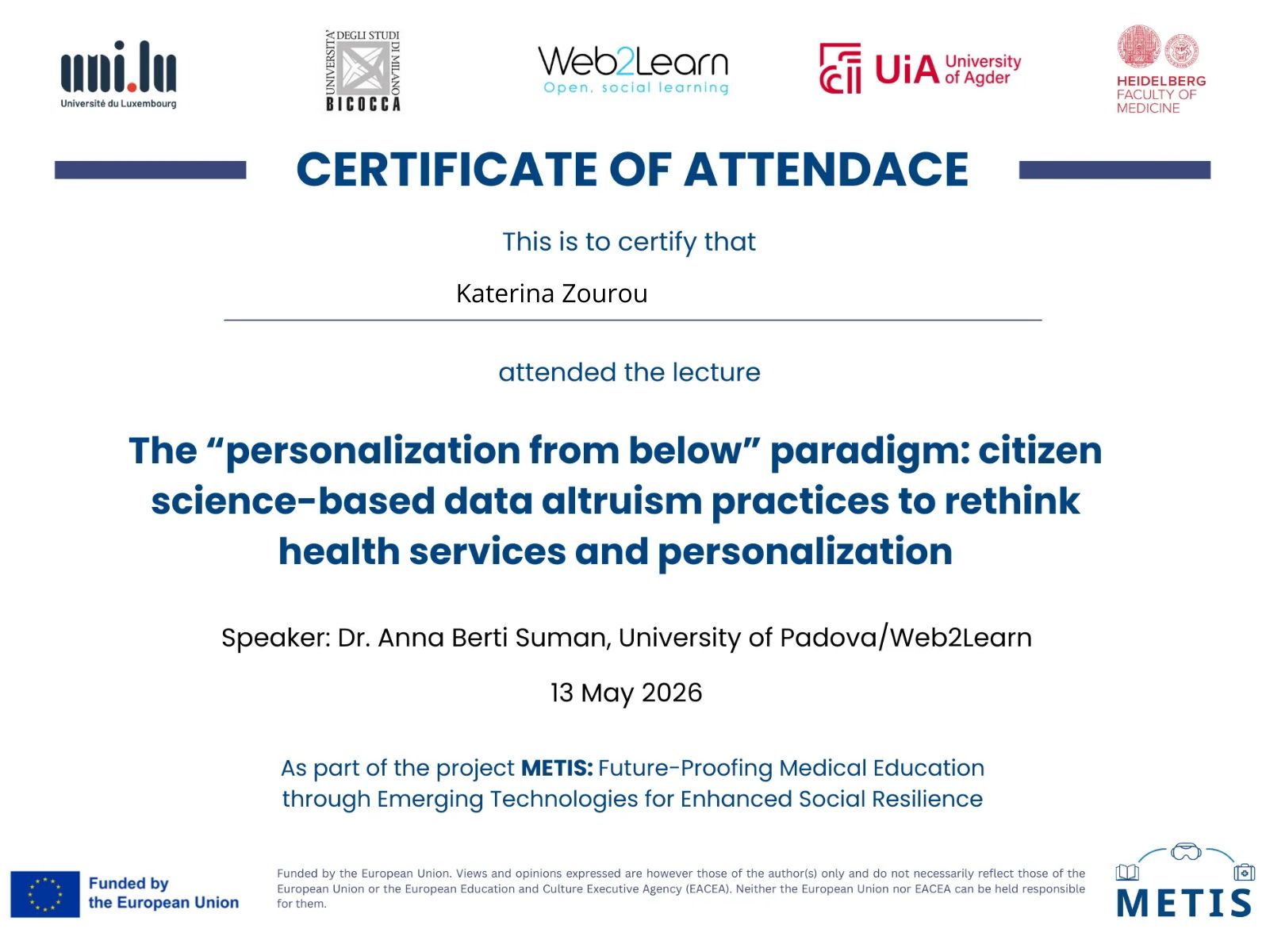 CertificateImage