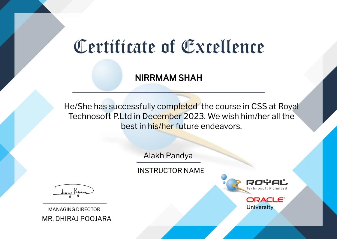CertificateImage
