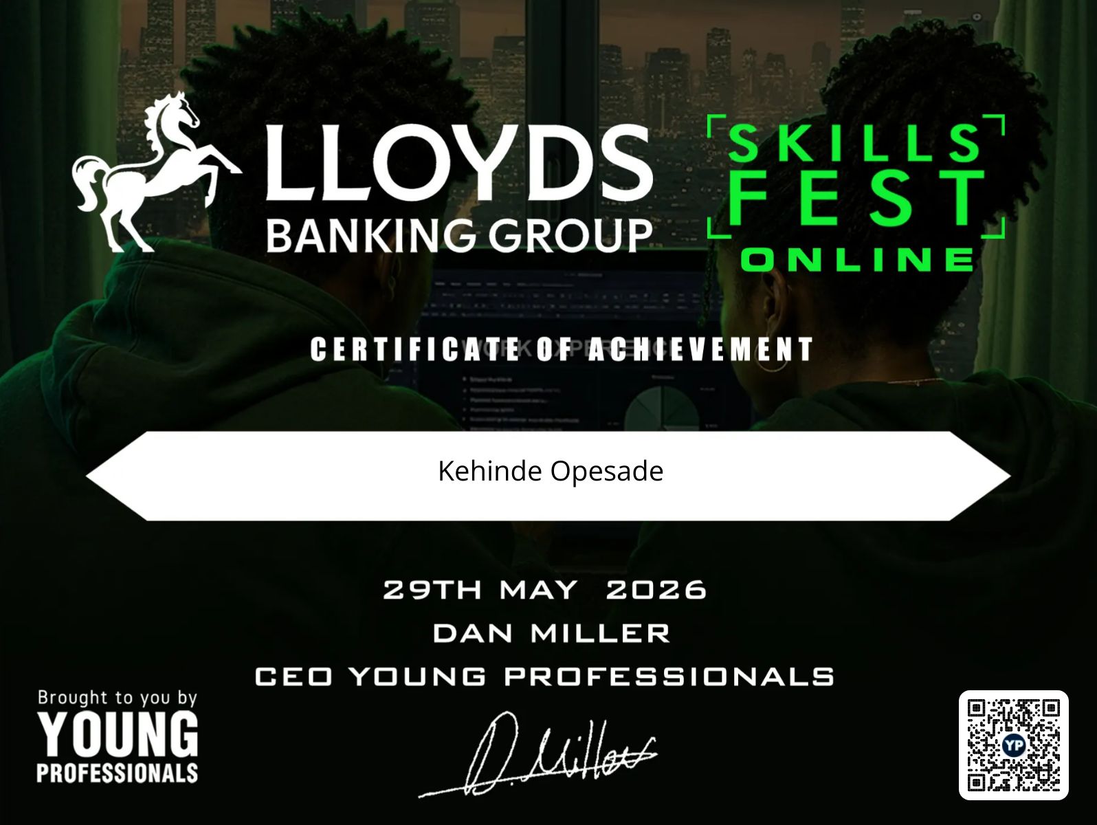 CertificateImage