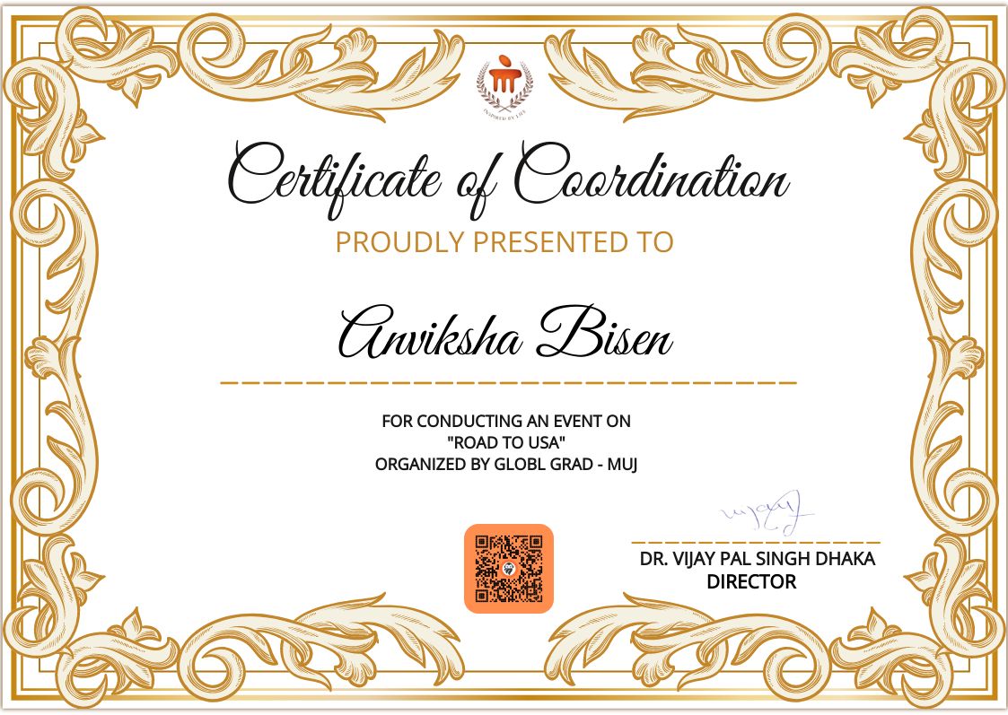 CertificateImage