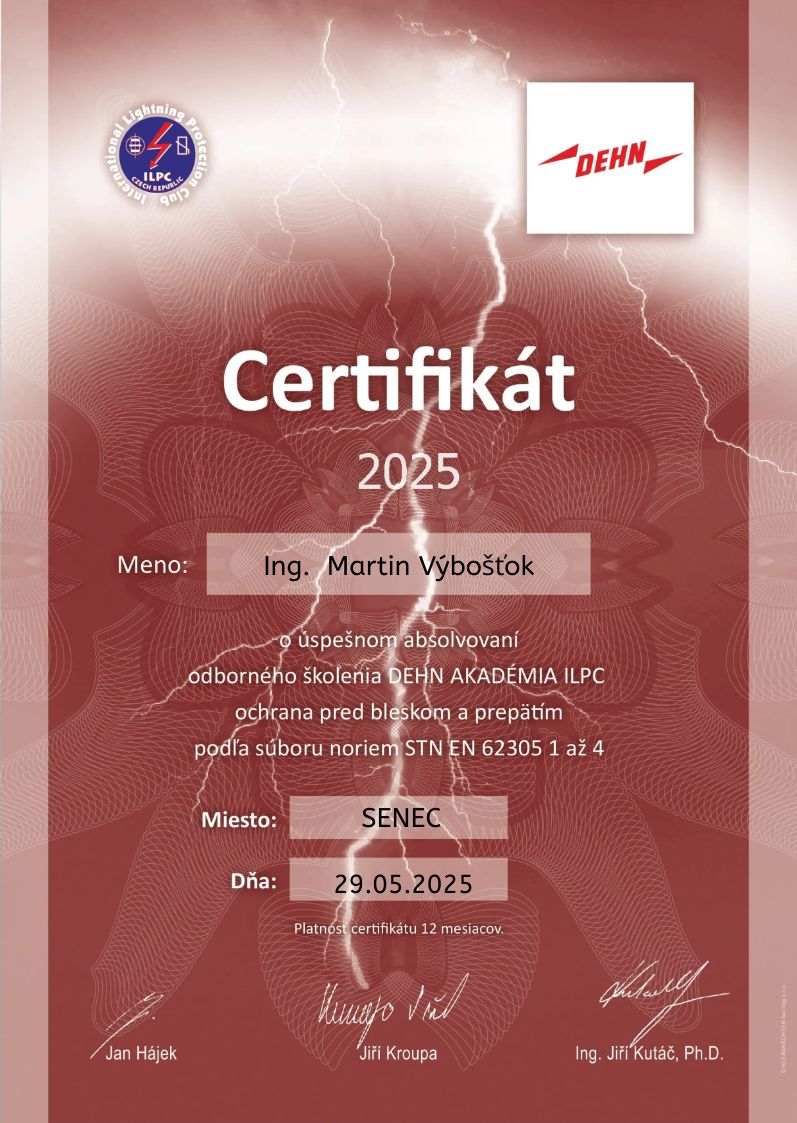 CertificateImage