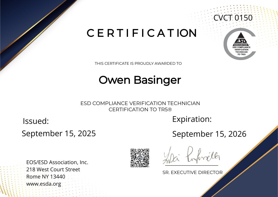 CertificateImage