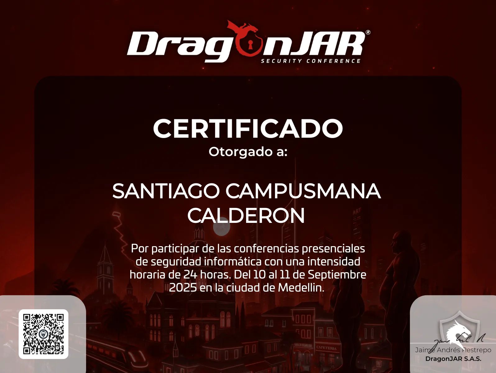 CertificateImage