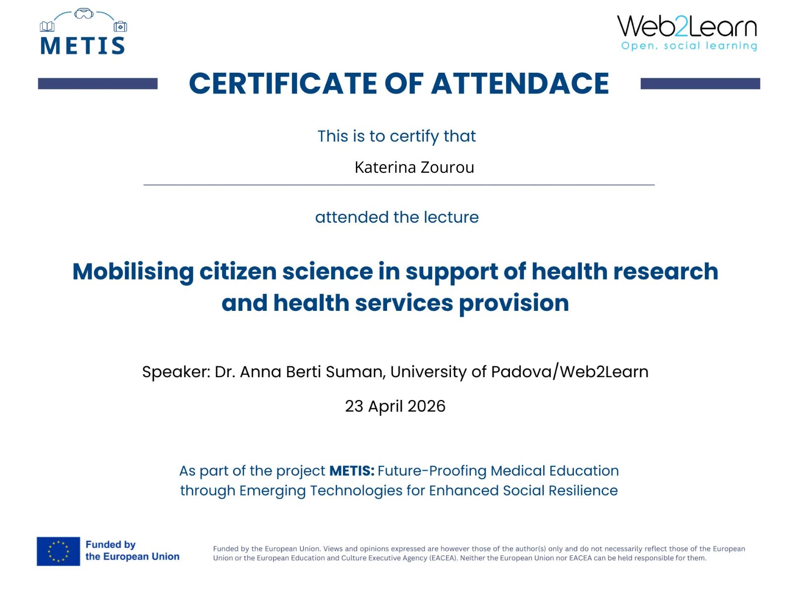 CertificateImage